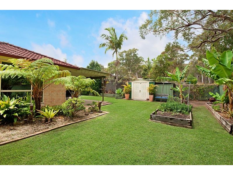 3 Lawrie Street, Balcolyn NSW 2264