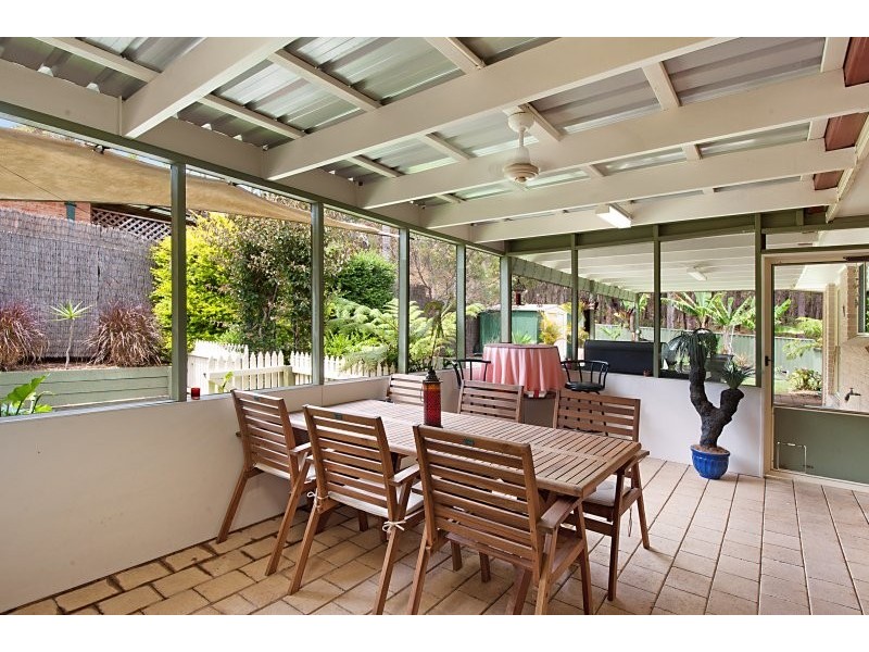 3 Lawrie Street, Balcolyn NSW 2264