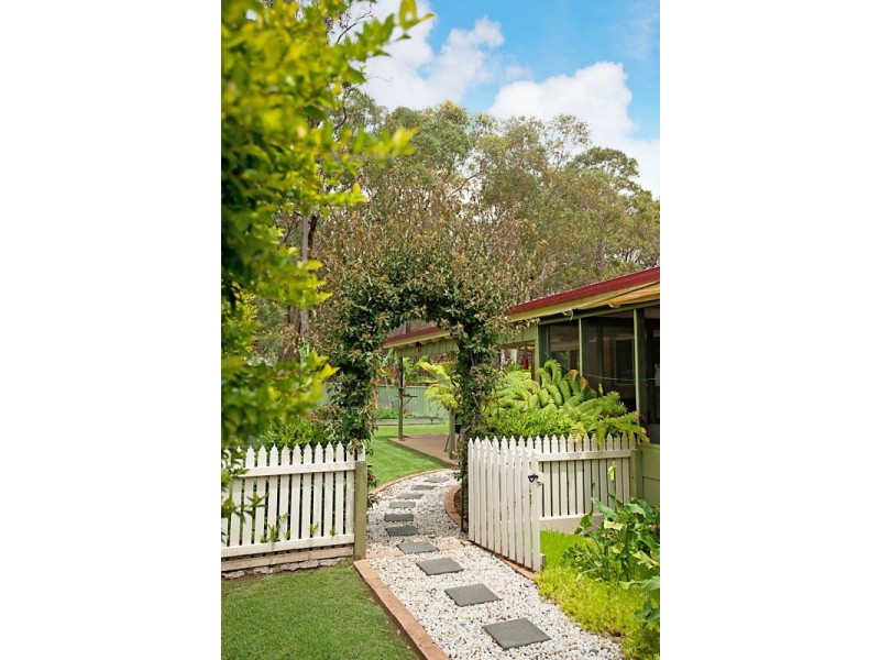 3 Lawrie Street, Balcolyn NSW 2264