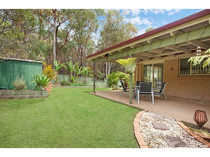 3 Lawrie Street, Balcolyn NSW 2264