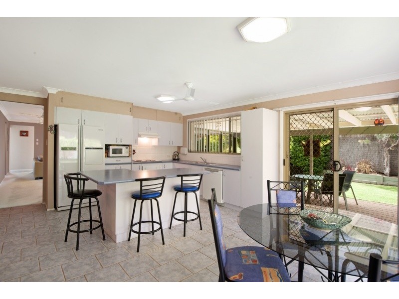 3 Lawrie Street, Balcolyn NSW 2264