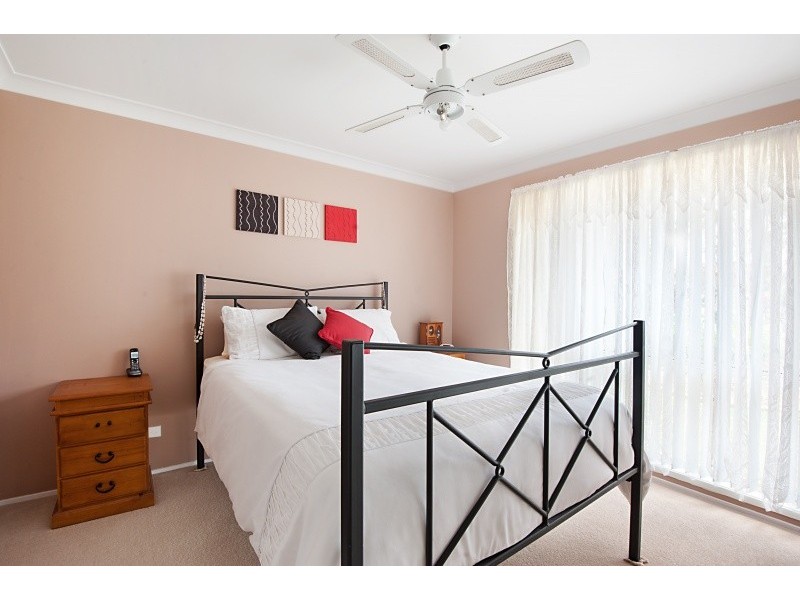 3 Lawrie Street, Balcolyn NSW 2264