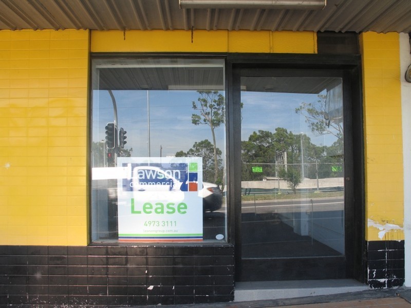 2/71 Dora Street, Morisset NSW 2264