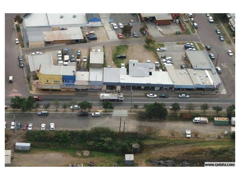 2/71 Dora Street, Morisset NSW 2264