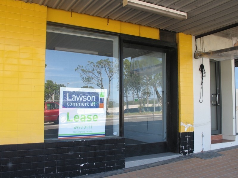 2/71 Dora Street, Morisset NSW 2264