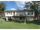40 Balcolyn Street, Balcolyn NSW 2264