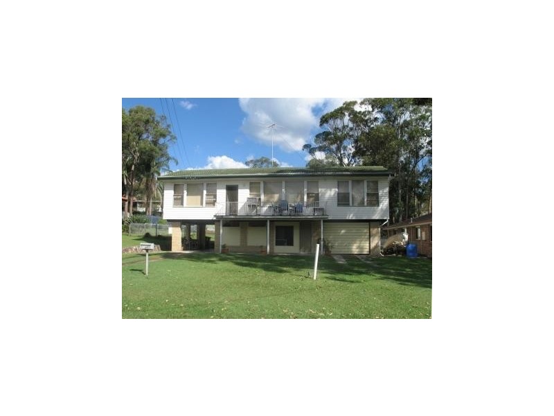 40 Balcolyn Street, Balcolyn NSW 2264