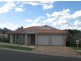 16 Merlot Close, Bonnells Bay NSW 2264