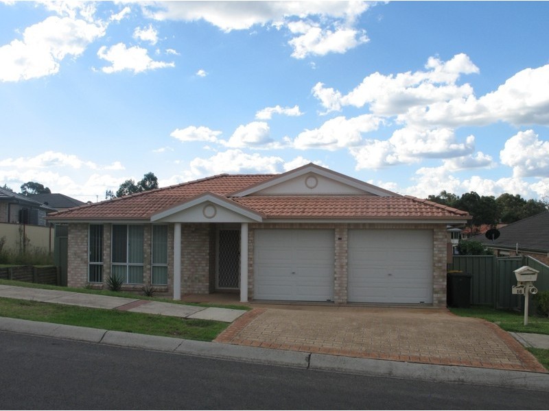 16 Merlot Close, Bonnells Bay NSW 2264