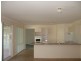 16 Merlot Close, Bonnells Bay NSW 2264