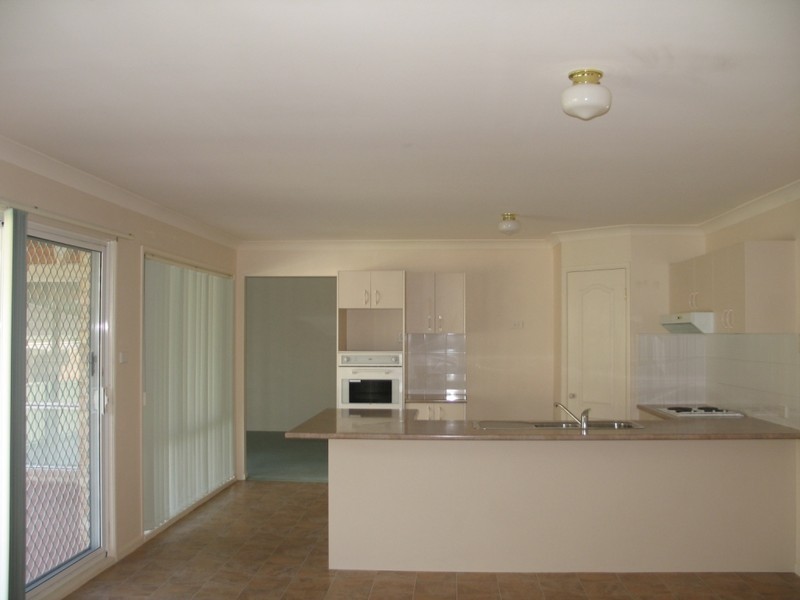 16 Merlot Close, Bonnells Bay NSW 2264