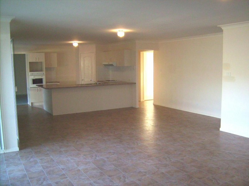 16 Merlot Close, Bonnells Bay NSW 2264