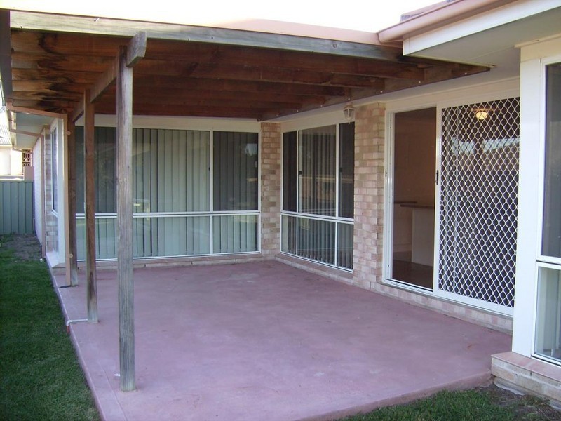 16 Merlot Close, Bonnells Bay NSW 2264