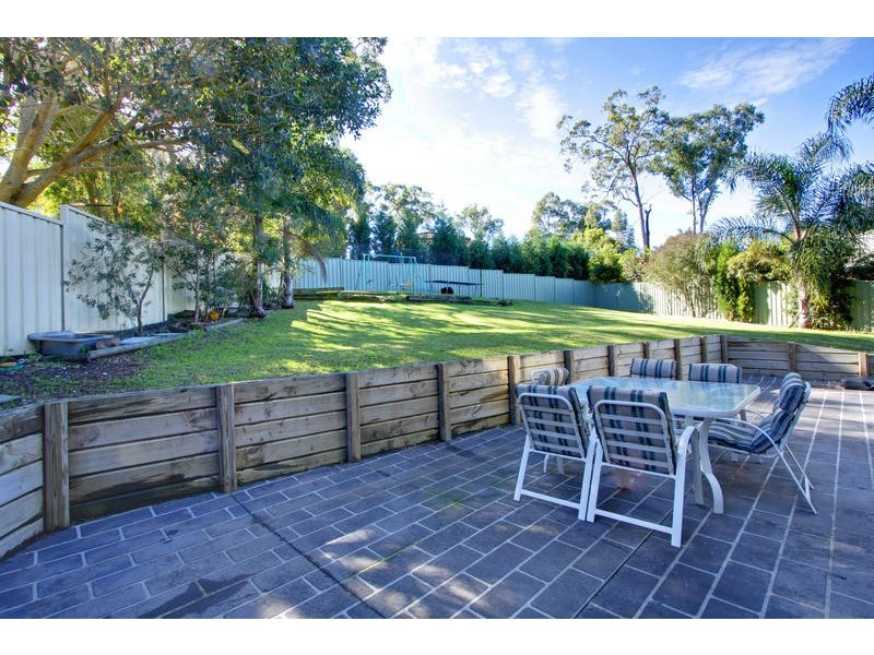 84 Sunshine Parade, Sunshine NSW 2264