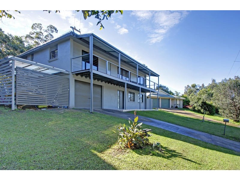 84 Sunshine Parade, Sunshine NSW 2264