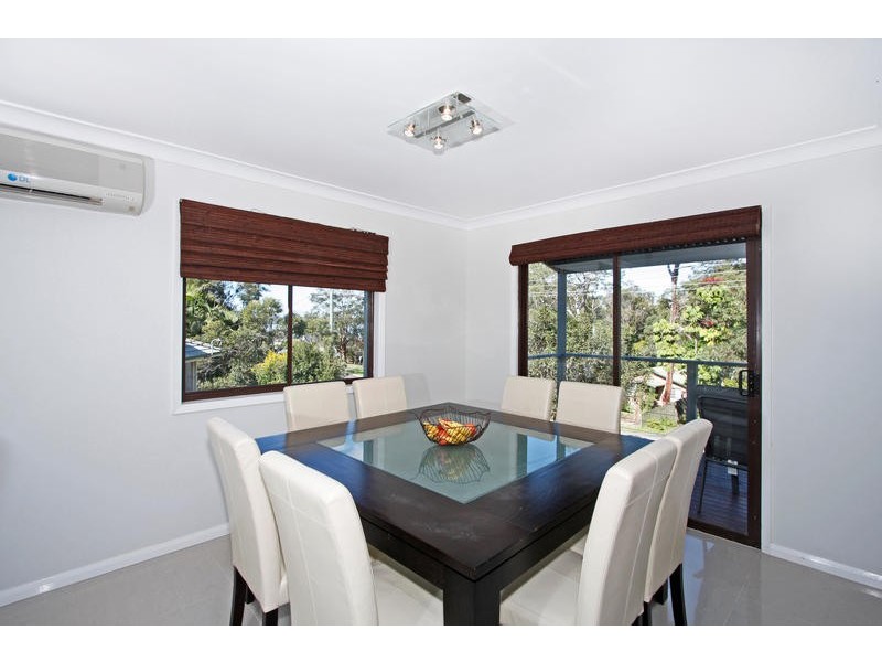 84 Sunshine Parade, Sunshine NSW 2264