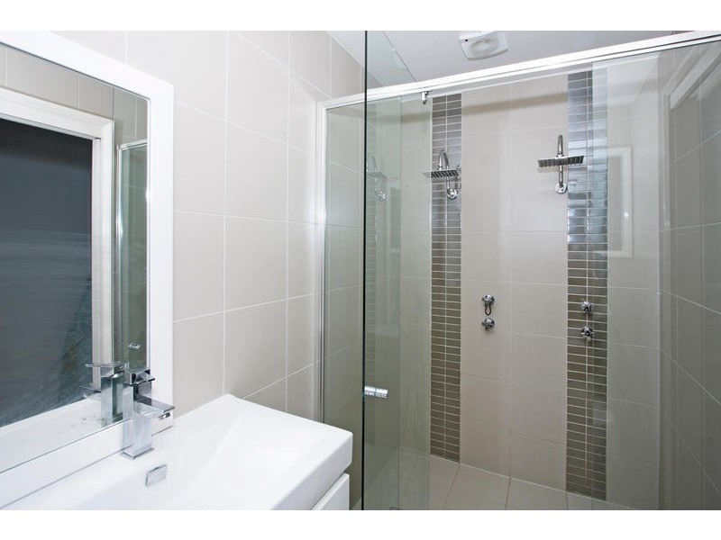 84 Sunshine Parade, Sunshine NSW 2264