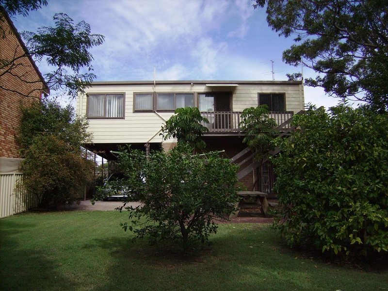 75 Fishery Point Road, Mirrabooka NSW 2264