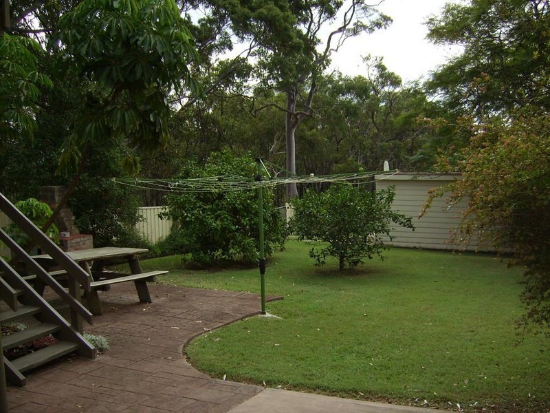 75 Fishery Point Road, Mirrabooka NSW 2264