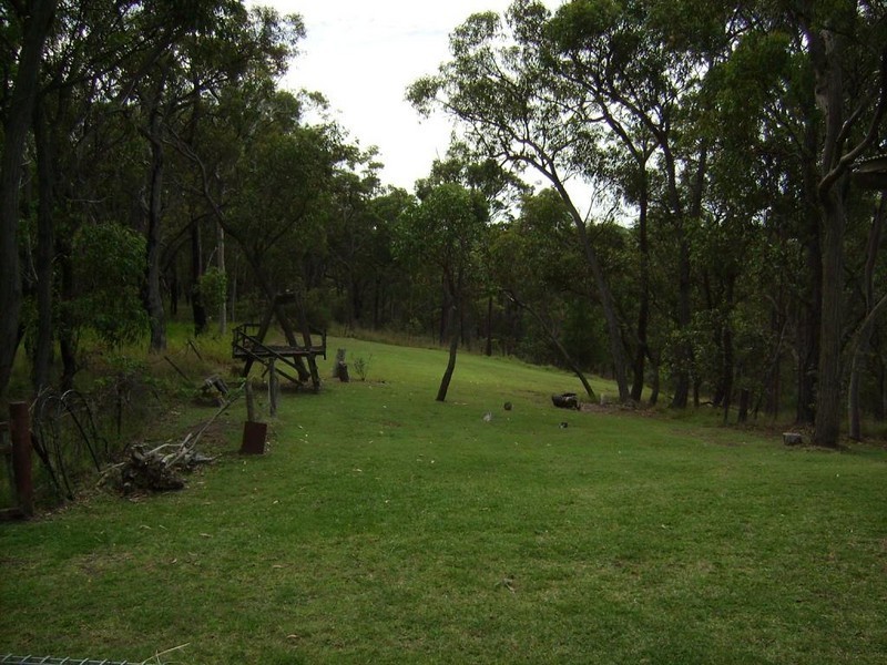 75 Fishery Point Road, Mirrabooka NSW 2264