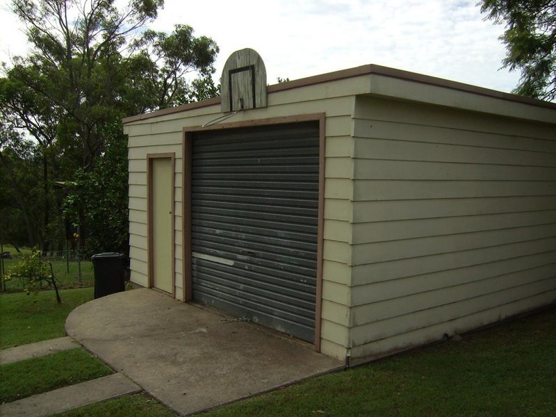 75 Fishery Point Road, Mirrabooka NSW 2264