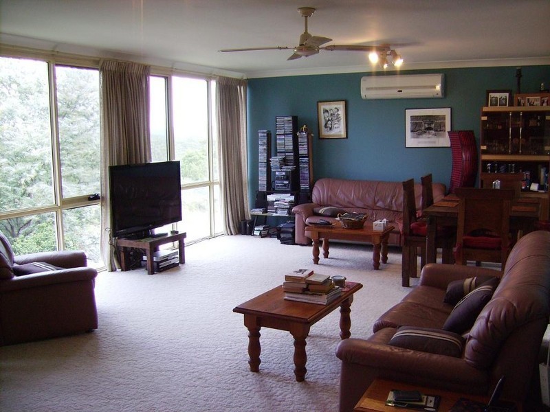 75 Fishery Point Road, Mirrabooka NSW 2264