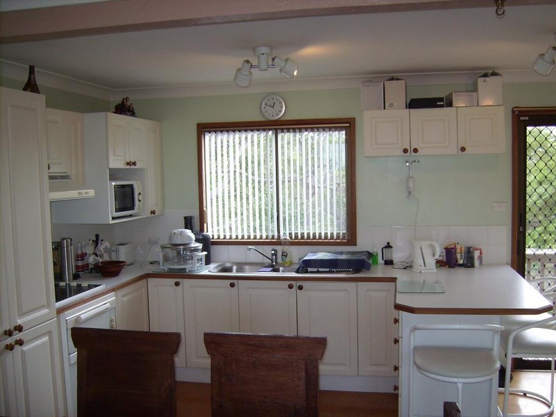 75 Fishery Point Road, Mirrabooka NSW 2264