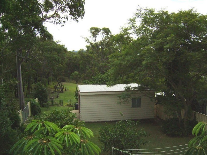 75 Fishery Point Road, Mirrabooka NSW 2264