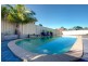 29 Shiraz Drive, Bonnells Bay NSW 2264