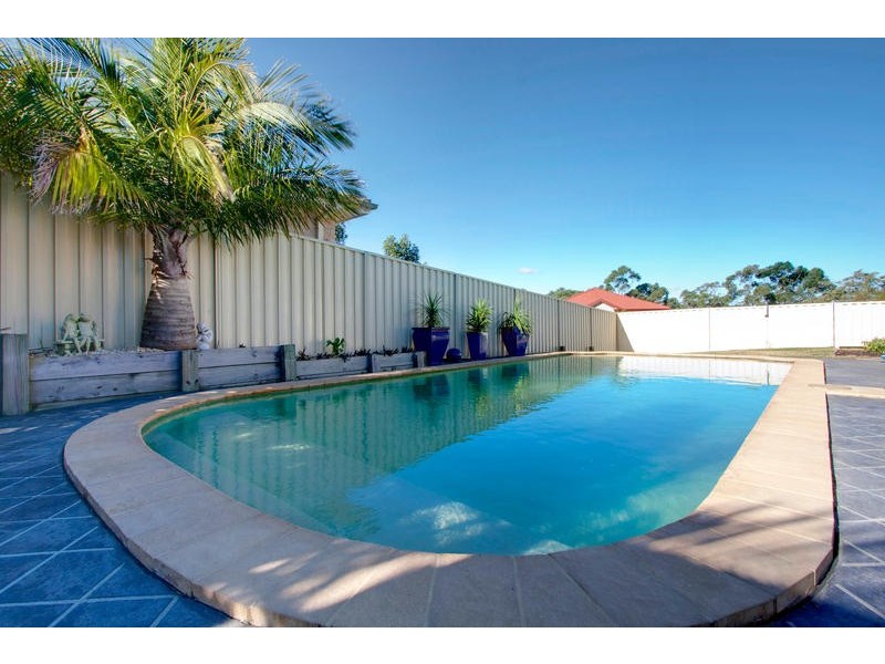 29 Shiraz Drive, Bonnells Bay NSW 2264