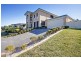 29 Shiraz Drive, Bonnells Bay NSW 2264