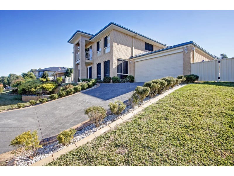 29 Shiraz Drive, Bonnells Bay NSW 2264