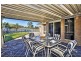 29 Shiraz Drive, Bonnells Bay NSW 2264