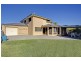 29 Shiraz Drive, Bonnells Bay NSW 2264