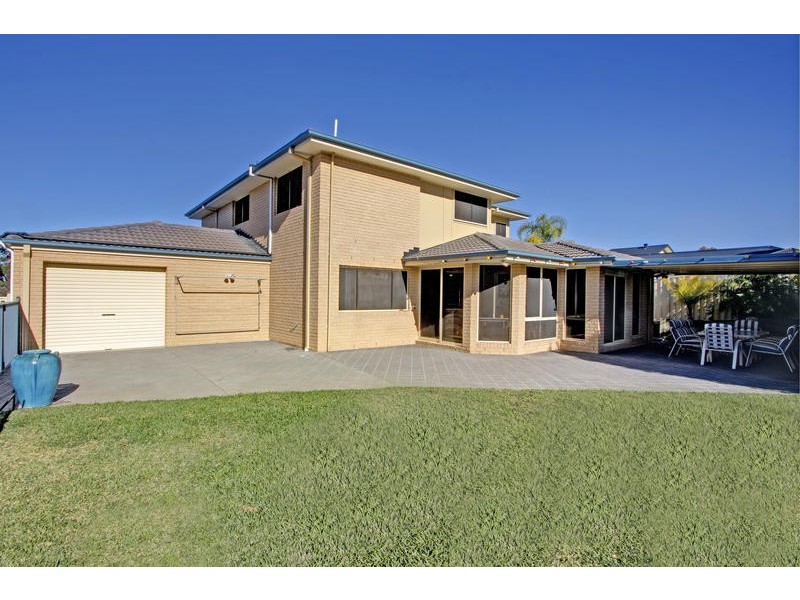 29 Shiraz Drive, Bonnells Bay NSW 2264