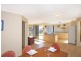 29 Shiraz Drive, Bonnells Bay NSW 2264