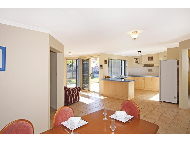 29 Shiraz Drive, Bonnells Bay NSW 2264