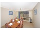 29 Shiraz Drive, Bonnells Bay NSW 2264