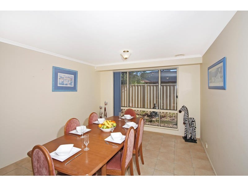 29 Shiraz Drive, Bonnells Bay NSW 2264