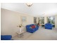 29 Shiraz Drive, Bonnells Bay NSW 2264