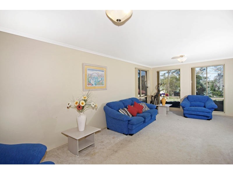 29 Shiraz Drive, Bonnells Bay NSW 2264