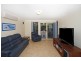 29 Shiraz Drive, Bonnells Bay NSW 2264