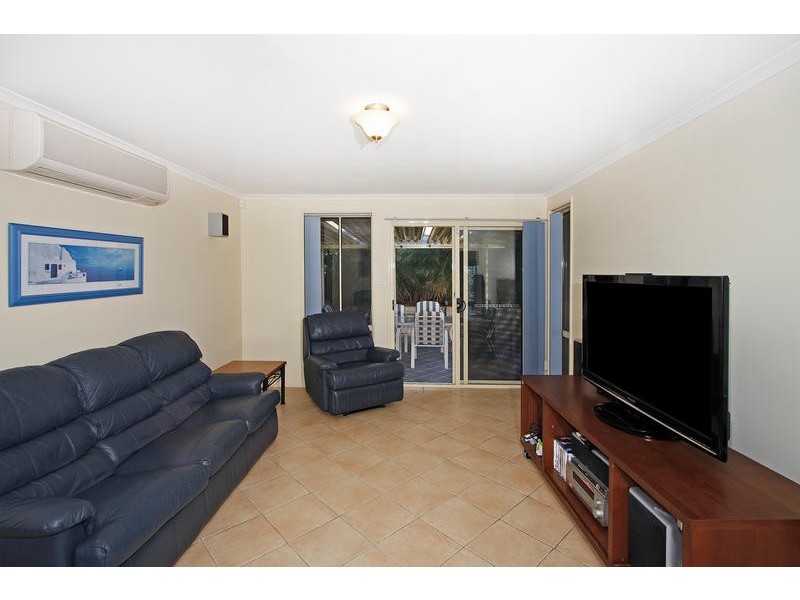 29 Shiraz Drive, Bonnells Bay NSW 2264