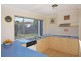 29 Shiraz Drive, Bonnells Bay NSW 2264