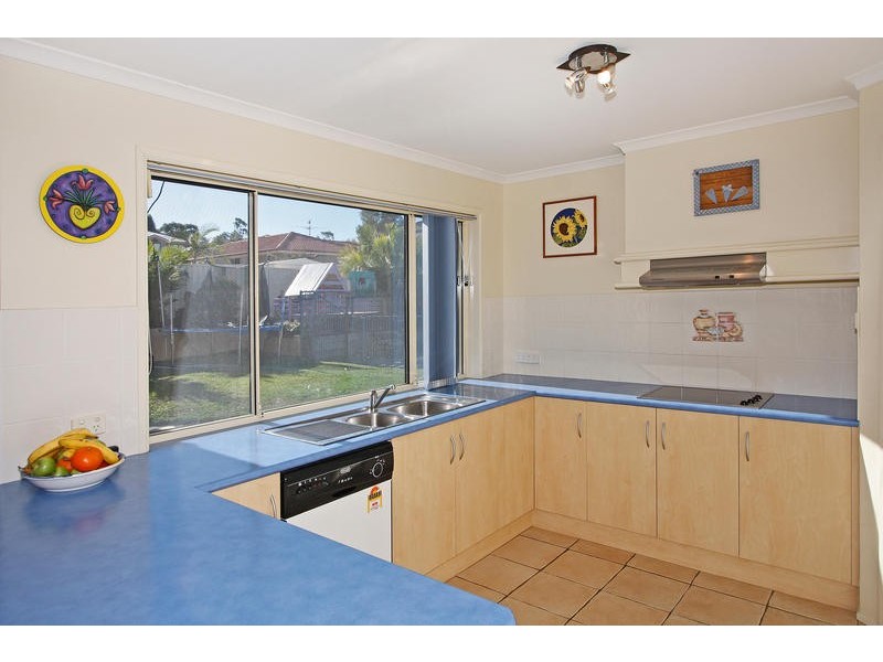 29 Shiraz Drive, Bonnells Bay NSW 2264