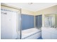 29 Shiraz Drive, Bonnells Bay NSW 2264