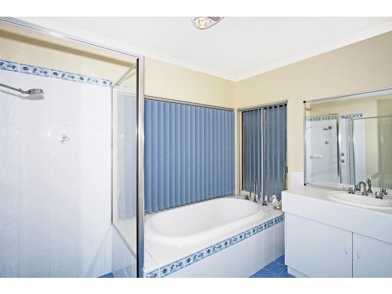 29 Shiraz Drive, Bonnells Bay NSW 2264