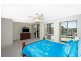 29 Shiraz Drive, Bonnells Bay NSW 2264