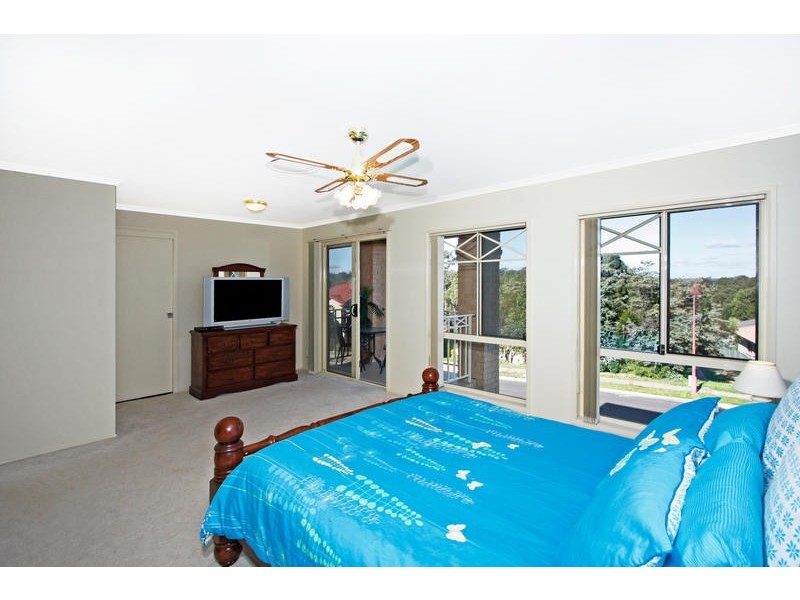 29 Shiraz Drive, Bonnells Bay NSW 2264