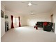 4 Burrawang Boulevarde, Toronto NSW 2283